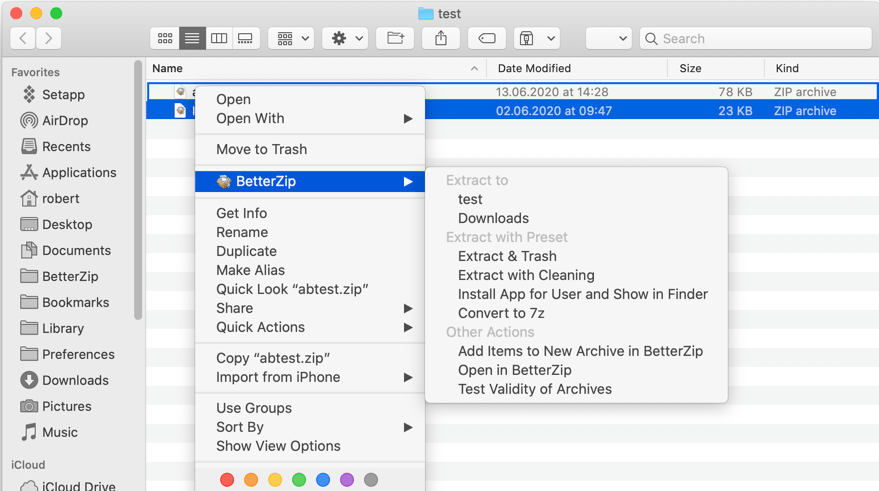 Little snitch app for mac